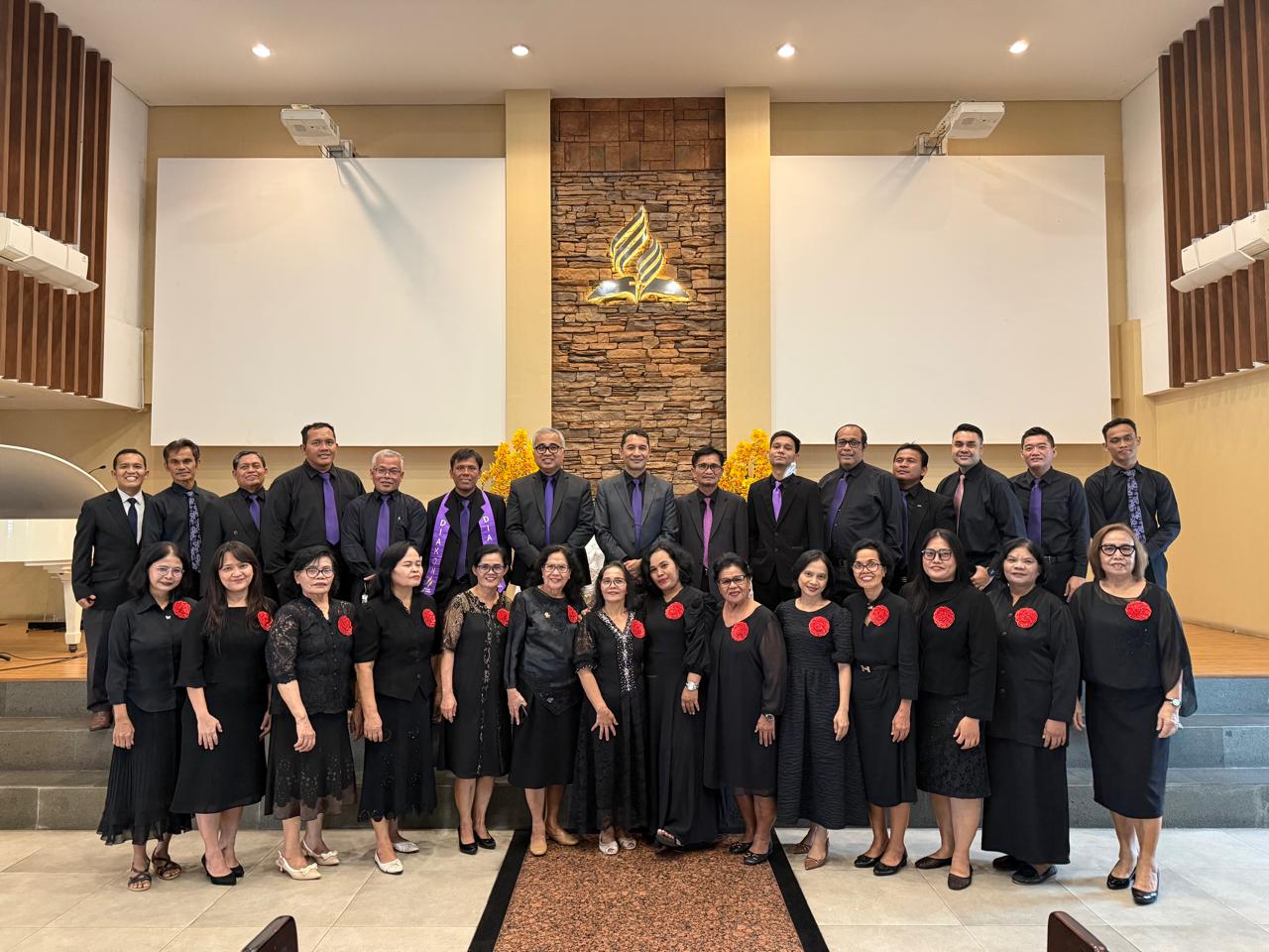 Kegiatan Anggrek Hope 27 8